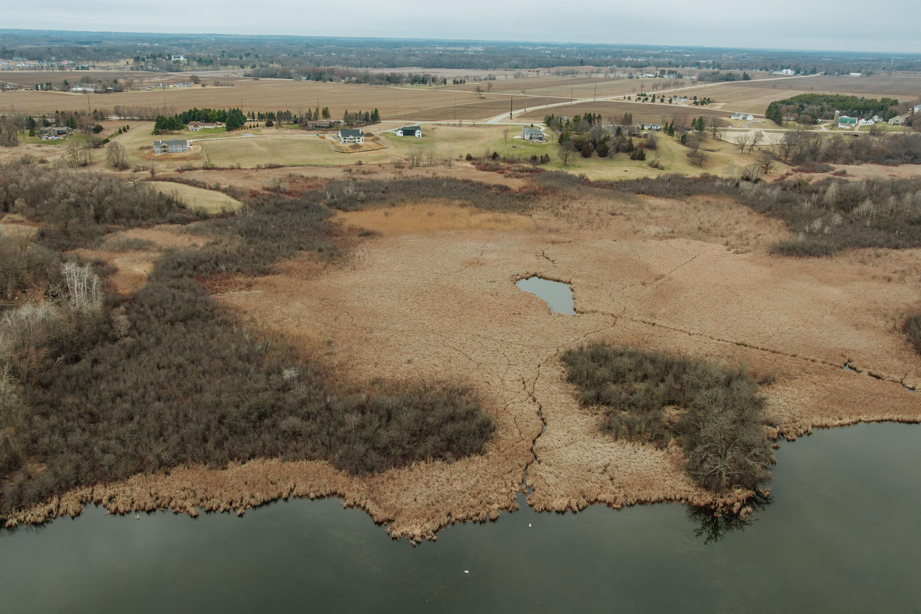 1400 Richmond Road, Unit LT6 Twin Lakes, WI 53181 - Photo 7 of 14 IMG_3898