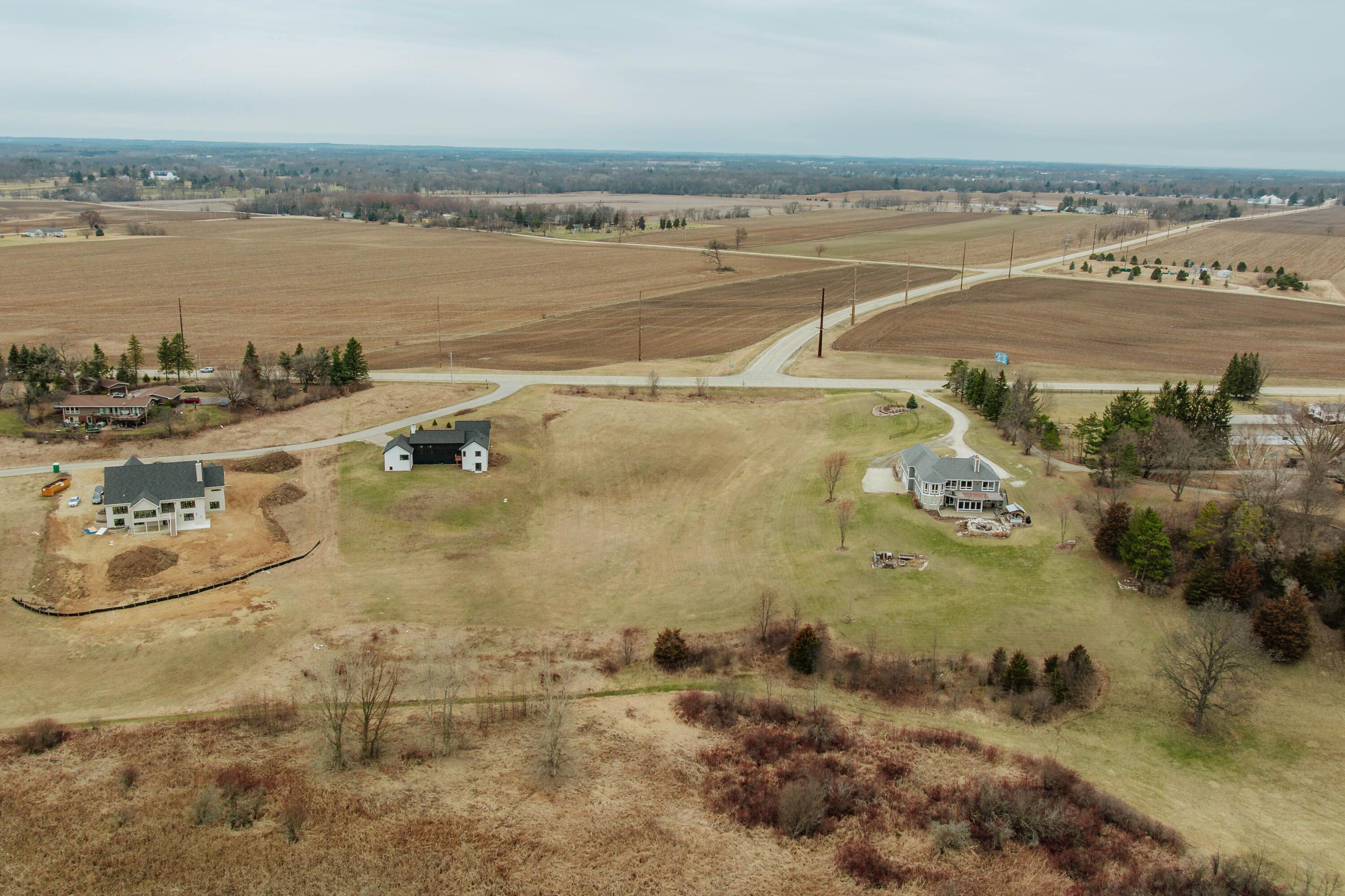 1400 Richmond Road, Unit LT6 Twin Lakes, WI 53181 - Photo 8 of 14 IMG_3899
