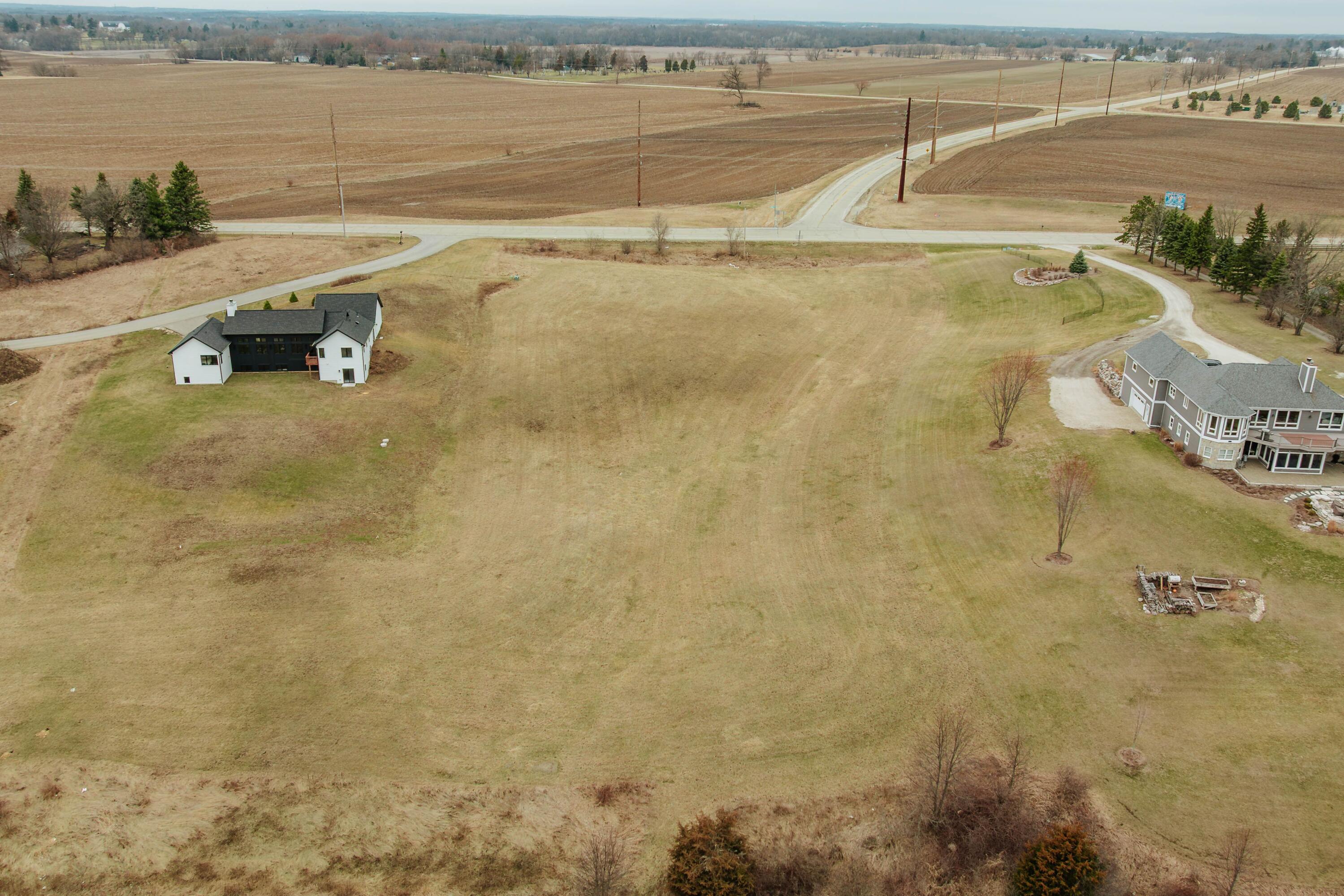 1400 Richmond Road, Unit LT6 Twin Lakes, WI 53181 - Photo 9 of 14 IMG_3900