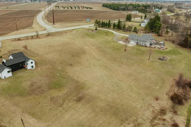 $265,000 | 1400 Richmond Road, Unit LT6, Twin Lakes, WI 53181