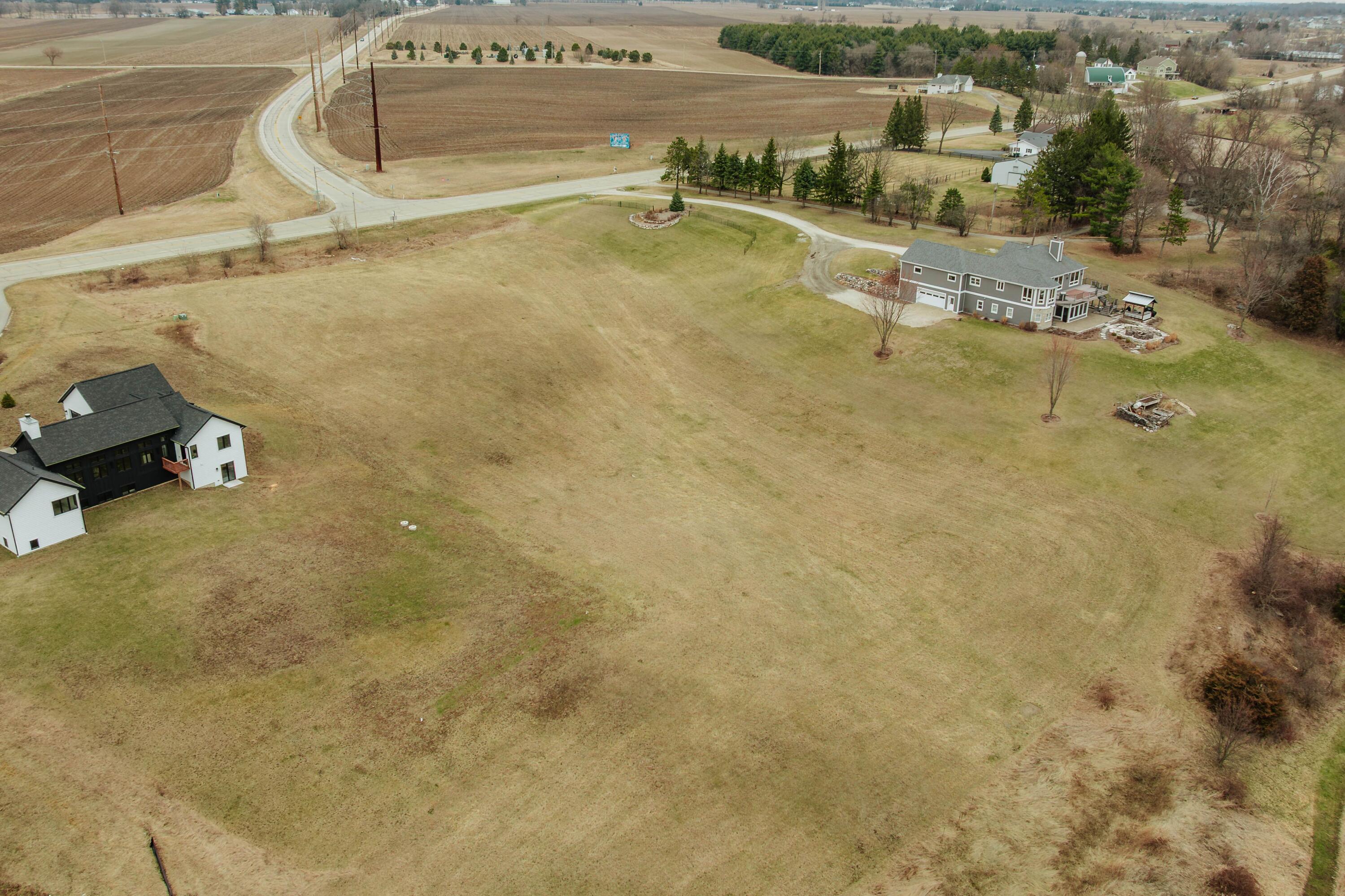 1400 Richmond Road, Unit LT6 Twin Lakes, WI 53181 - Photo 10 of 14 IMG_3901