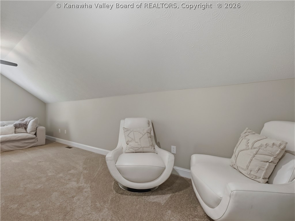 19 Squirrel Ridge Charleston, WV 25314 - Photo 19 of 32 Gallery Image 19