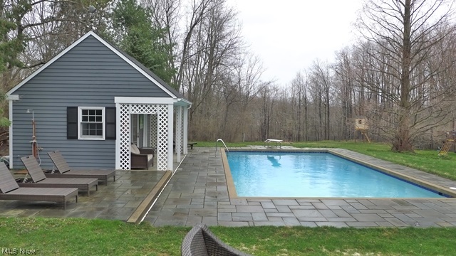31315 Edgewood Road Cleveland, OH 44124 - Photo 23 of 25 Gallery Image 23