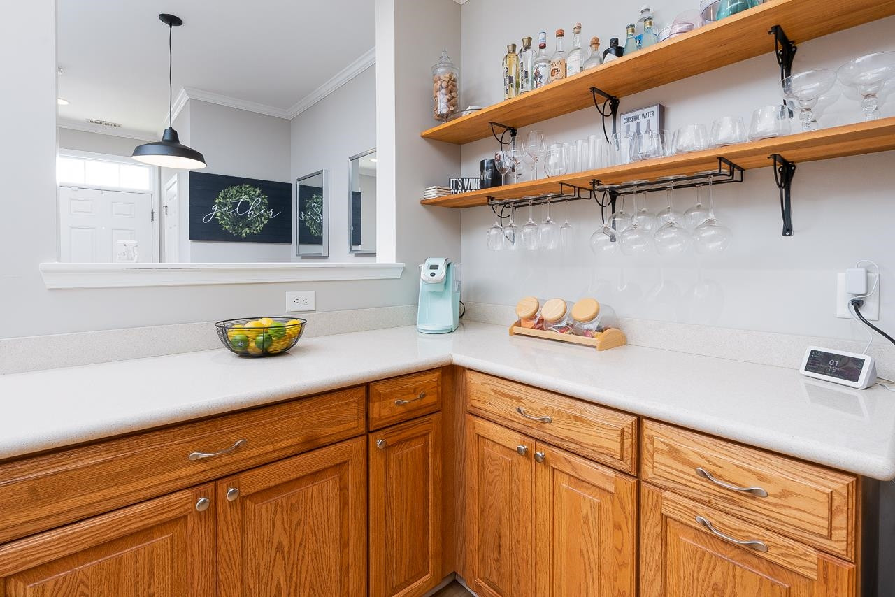 11711 Coppergate Drive, Unit 105 Raleigh, NC 27614 - Photo 11 of 19 Photo 11