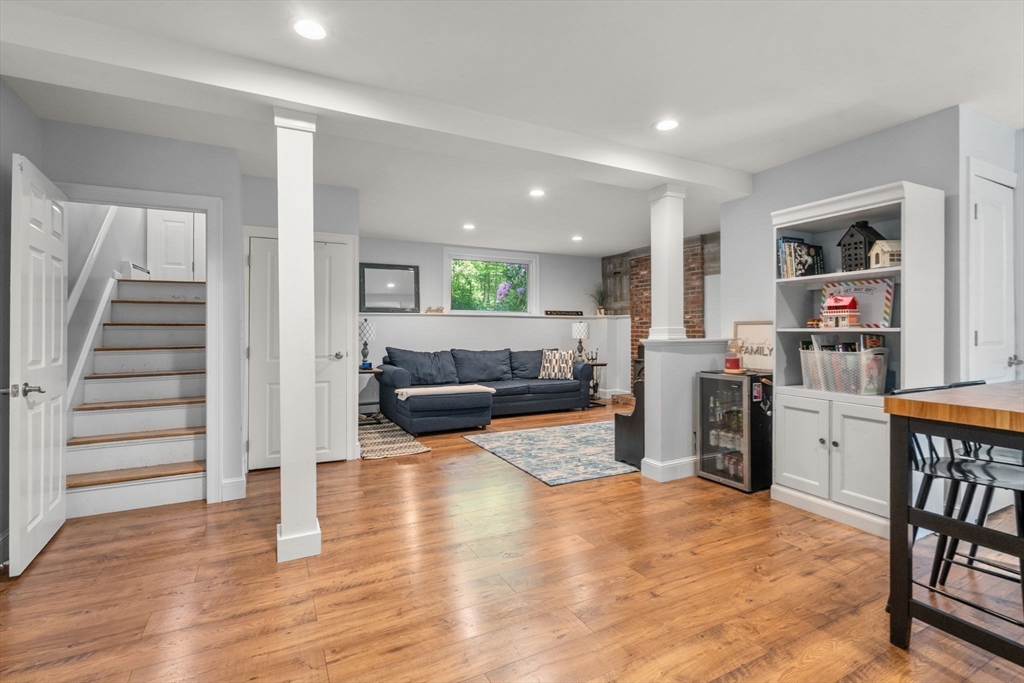 170 Hudson Road Stow, MA 01775 - Photo 29 of 42