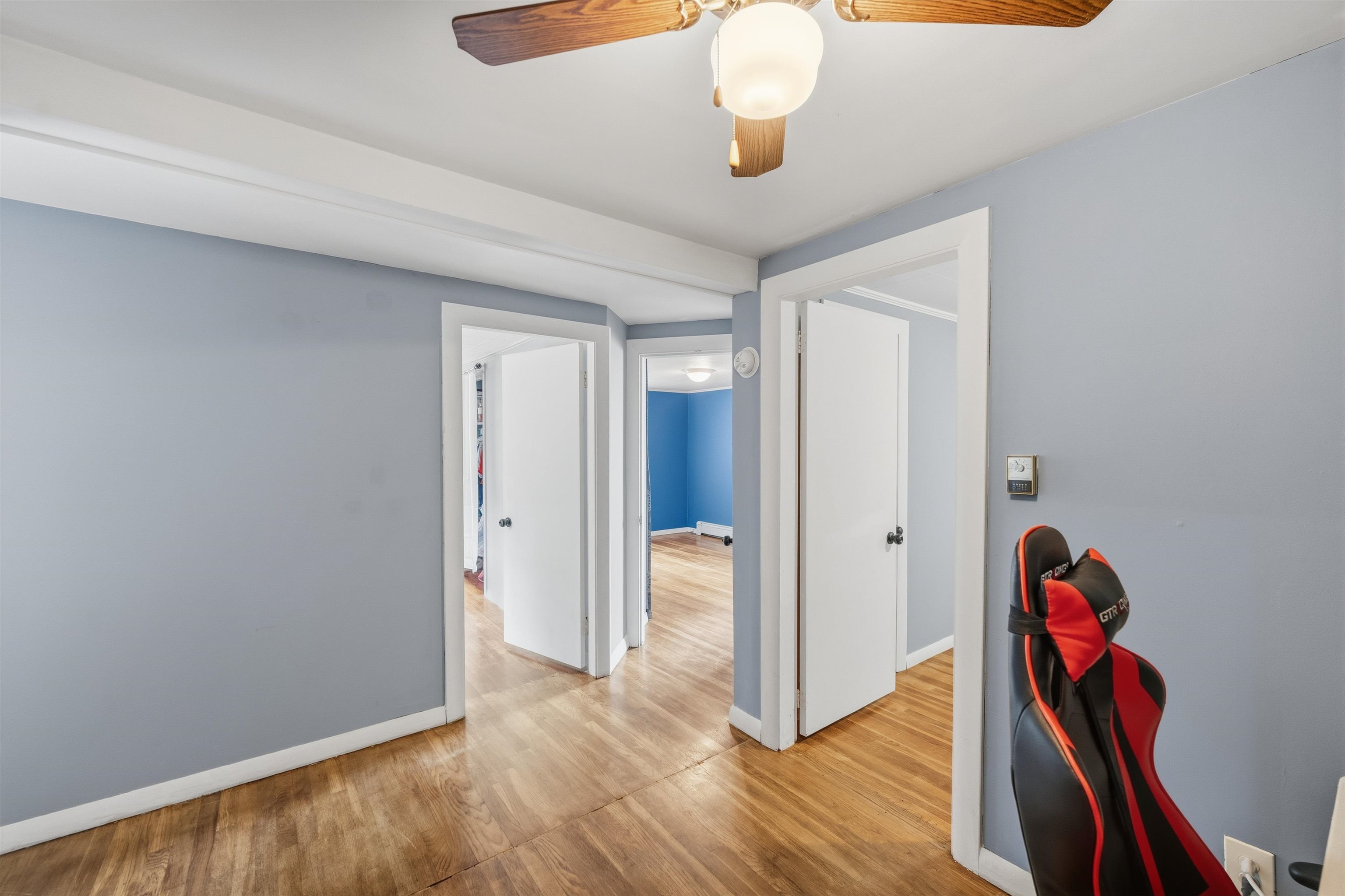 127 Franklin Street Rochester, NH 03867 - Photo 10 of 23 Gallery Image 10