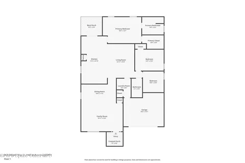 $418,000 | 4049 Alligator Flag Circle, West Melbourne, FL 32904