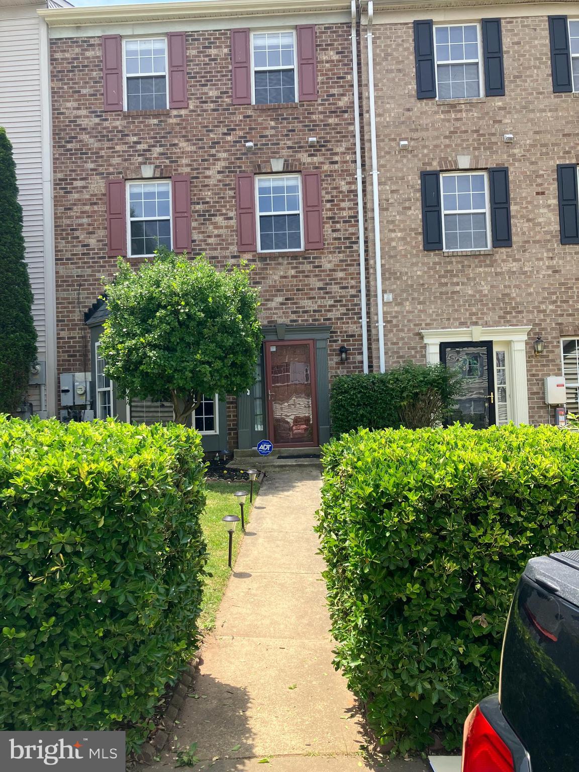 2008 Ripley Point Court Odenton, MD 21113 - Photo 41 of 44