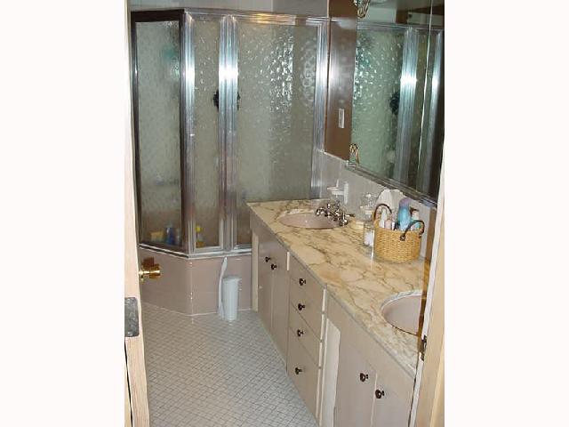 1388 Haddon Road Columbus, OH 43209 - Photo 3 of 14 Additional Photo