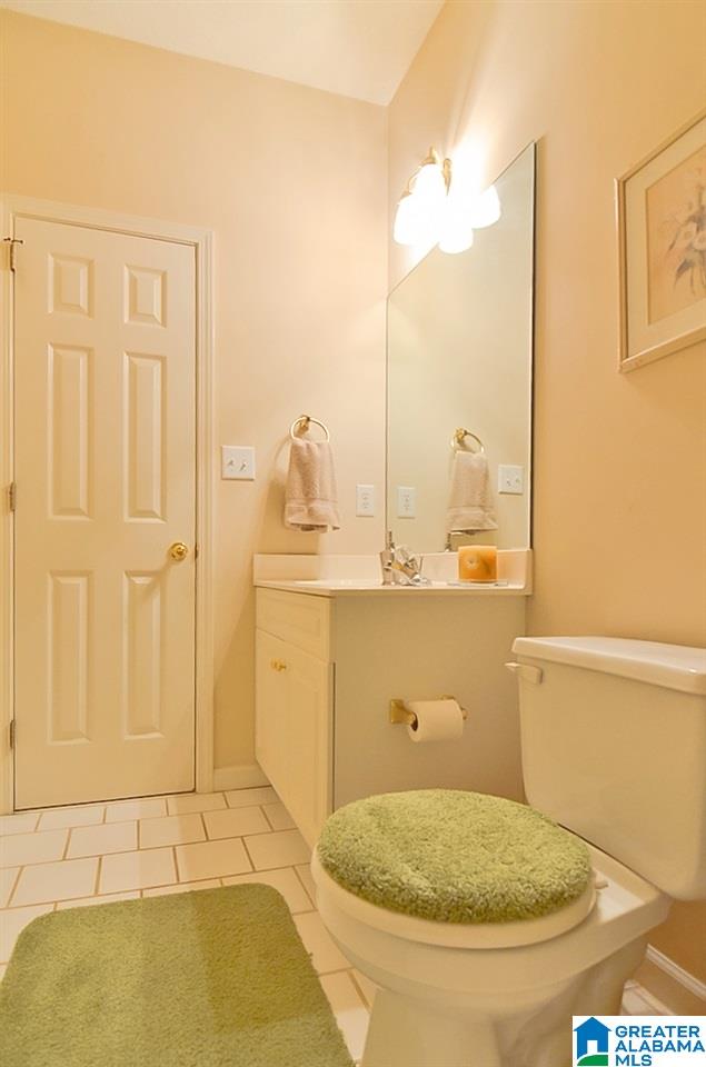 8528 Covington Way Leeds, AL 35094 - Photo 25 of 48