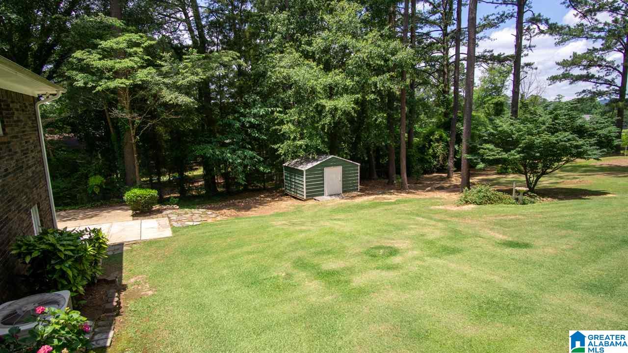 1313 Reds Road Bessemer, AL 35022 - Photo 44 of 44