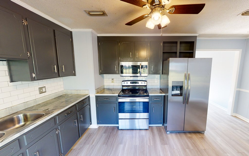 2514 Scott Road Dothan, AL 36303 - Photo 8 of 23