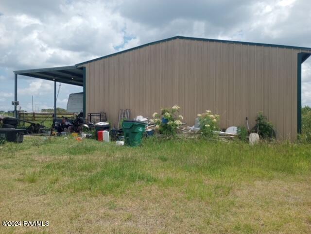 5600 Beau Road Maurice, LA 70555 - Photo 12 of 15 image3
