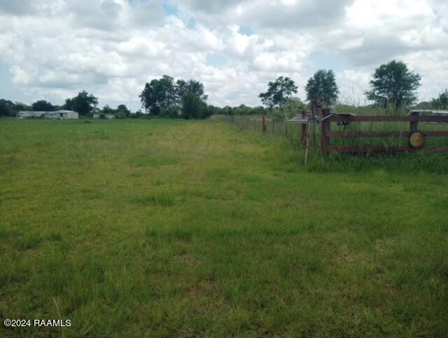 5600 Beau Road Maurice, LA 70555 - Photo 15 of 15 image0