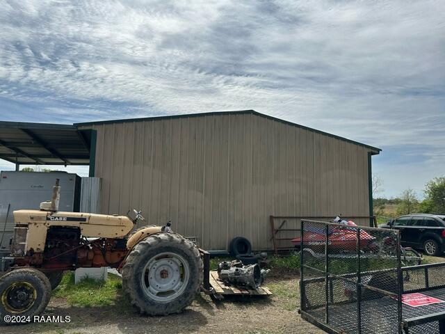 5600 Beau Road Maurice, LA 70555 - Photo 2 of 15 image13