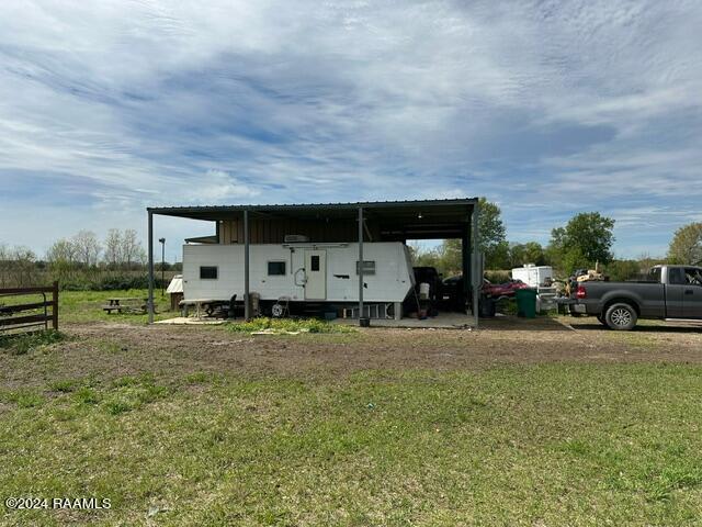 5600 Beau Road Maurice, LA 70555 - Photo 3 of 15 image12