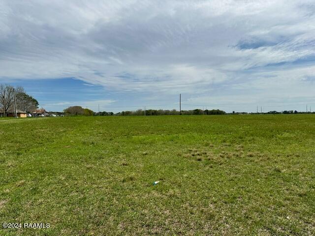 5600 Beau Road Maurice, LA 70555 - Photo 4 of 15 image11