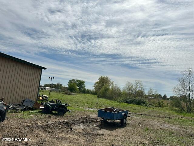 5600 Beau Road Maurice, LA 70555 - Photo 5 of 15 image10