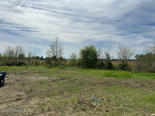 5600 Beau Road Maurice, LA 70555 - Photo 6 of 15 image9