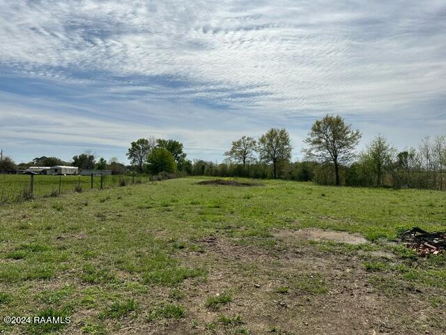 5600 Beau Road Maurice, LA 70555 - Photo 7 of 15 image8