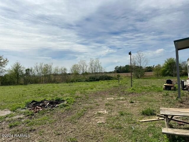 5600 Beau Road Maurice, LA 70555 - Photo 8 of 15 image7