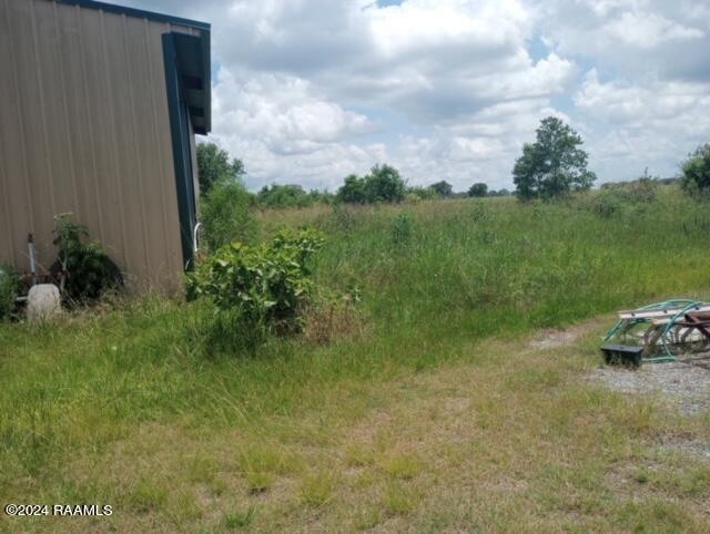 5600 Beau Road Maurice, LA 70555 - Photo 9 of 15 image6