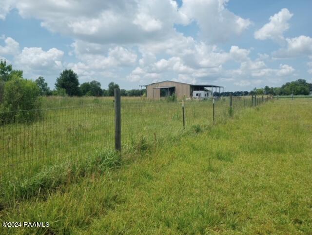 5600 Beau Road Maurice, LA 70555 - Photo 10 of 15 image5