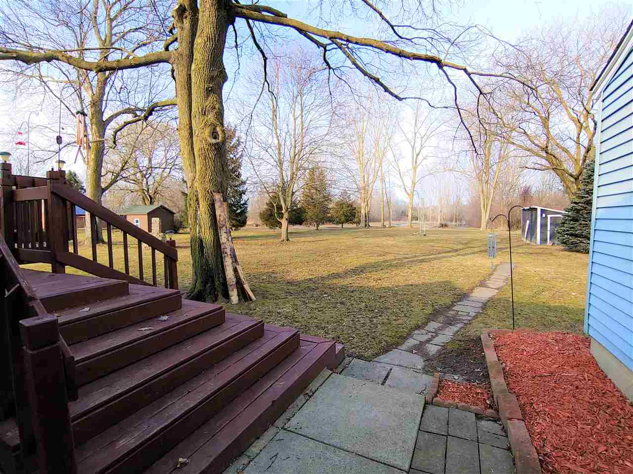 2222 Morrish Road Swartz Creek, MI 48473 - Photo 11 of 19 31376978-10.JPG