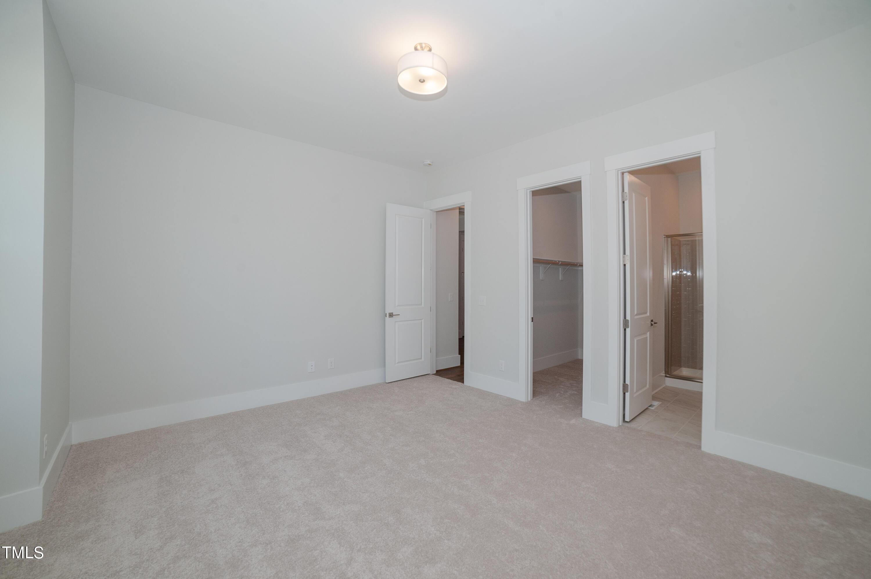 73 Streamside Drive Angier, NC 27501 - Photo 10 of 50 WFDS-0097-00_Sebastian K_Bedroom 2 c