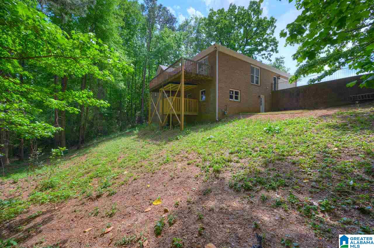 2898 North Road Gardendale, AL 35071 - Photo 25 of 25