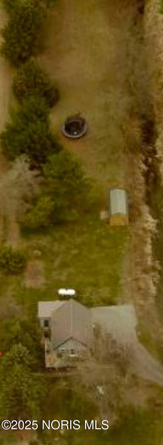 11396 County Road North Lyons, OH 43533 - Photo 9 of 15 581803817_10236860310782579_199896045038