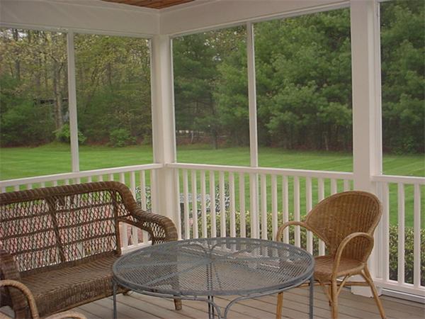 25 Townsend Farm Road Boxford, MA 01921 - Photo 11 of 29
