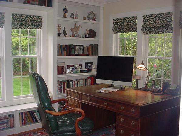 25 Townsend Farm Road Boxford, MA 01921 - Photo 12 of 29