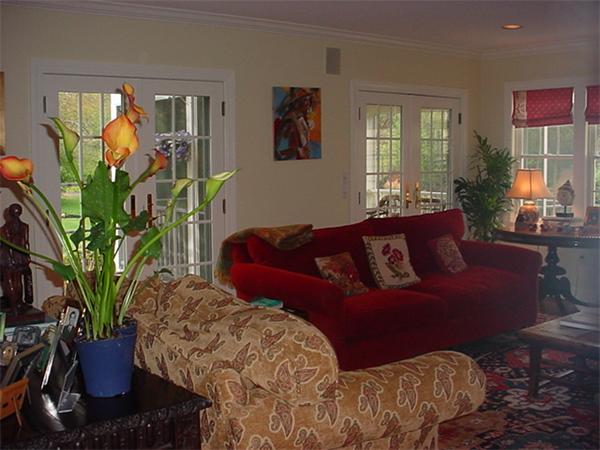 25 Townsend Farm Road Boxford, MA 01921 - Photo 13 of 29