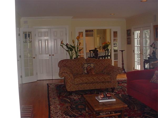 25 Townsend Farm Road Boxford, MA 01921 - Photo 14 of 29