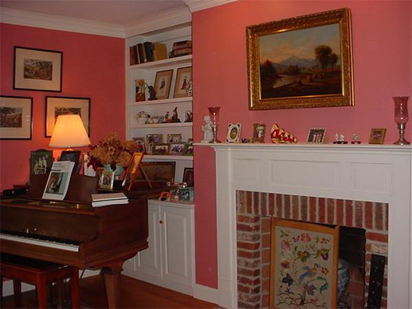 25 Townsend Farm Road Boxford, MA 01921 - Photo 15 of 29