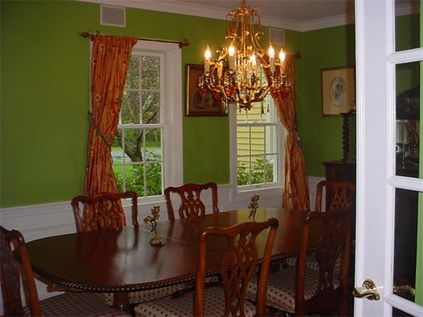 25 Townsend Farm Road Boxford, MA 01921 - Photo 16 of 29