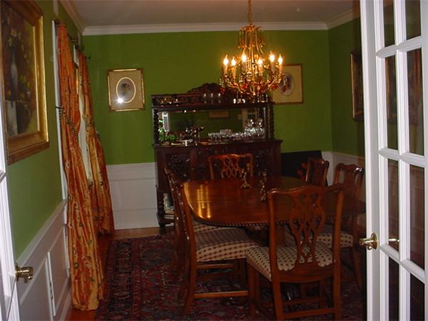 25 Townsend Farm Road Boxford, MA 01921 - Photo 17 of 29
