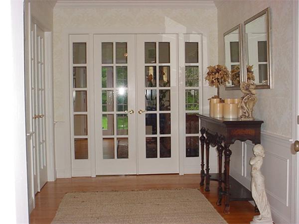 25 Townsend Farm Road Boxford, MA 01921 - Photo 18 of 29