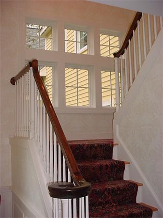 25 Townsend Farm Road Boxford, MA 01921 - Photo 19 of 29