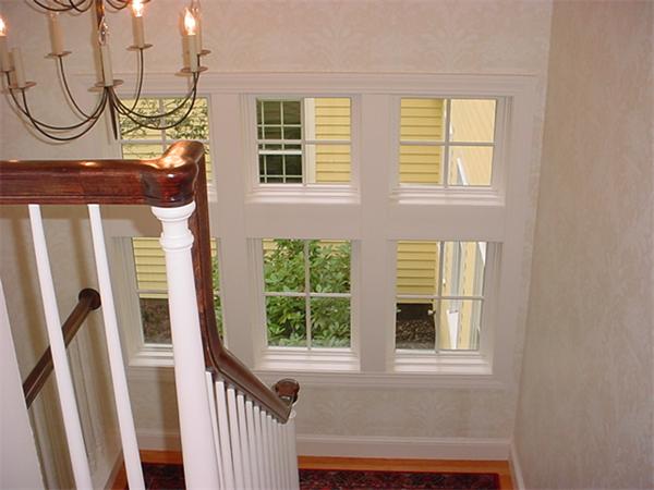 25 Townsend Farm Road Boxford, MA 01921 - Photo 20 of 29