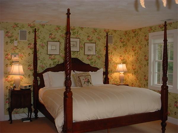 25 Townsend Farm Road Boxford, MA 01921 - Photo 21 of 29