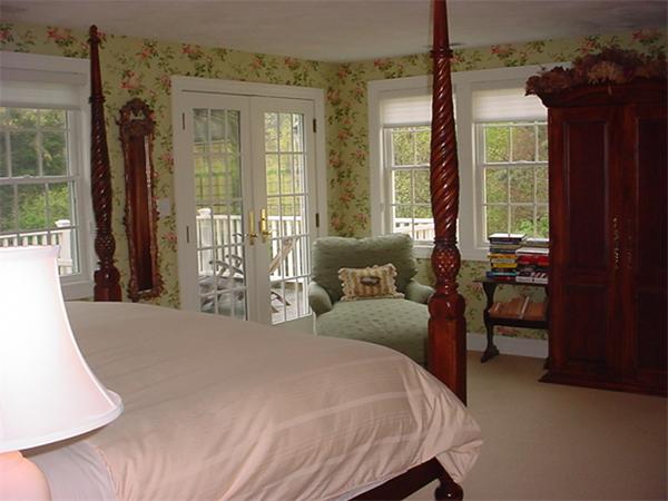 25 Townsend Farm Road Boxford, MA 01921 - Photo 22 of 29