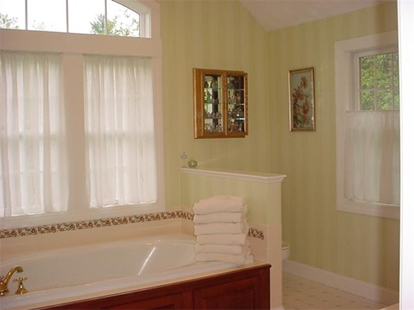 25 Townsend Farm Road Boxford, MA 01921 - Photo 23 of 29