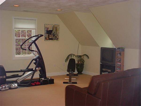 25 Townsend Farm Road Boxford, MA 01921 - Photo 26 of 29