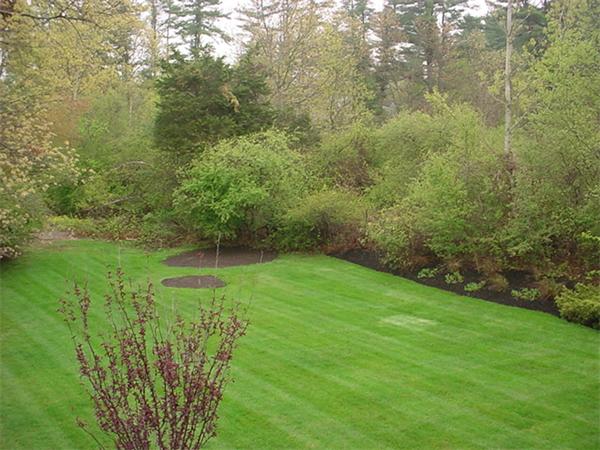 25 Townsend Farm Road Boxford, MA 01921 - Photo 27 of 29