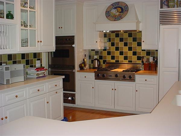 25 Townsend Farm Road Boxford, MA 01921 - Photo 3 of 29