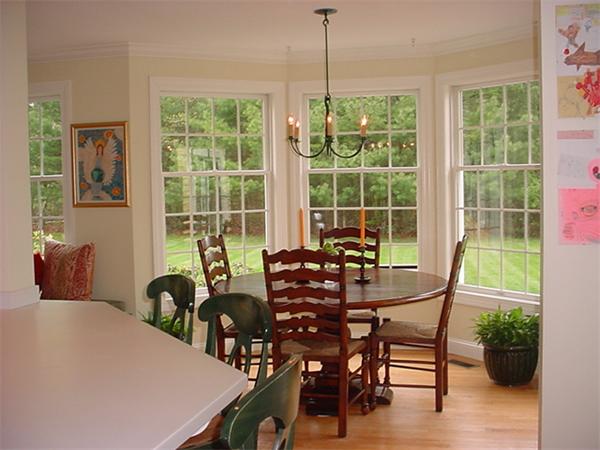 25 Townsend Farm Road Boxford, MA 01921 - Photo 4 of 29