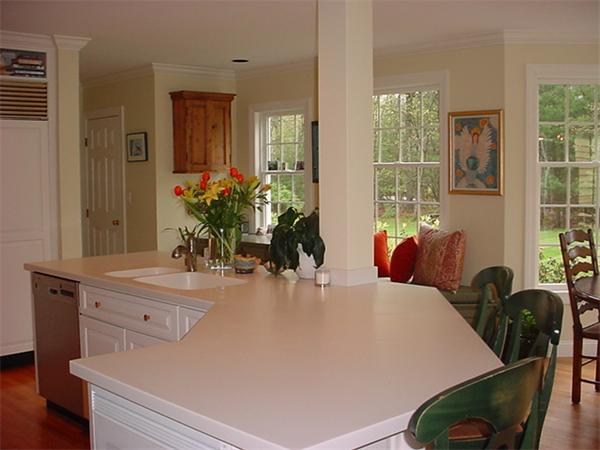 25 Townsend Farm Road Boxford, MA 01921 - Photo 5 of 29