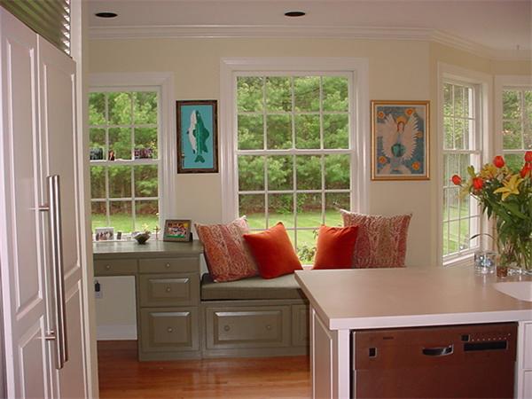 25 Townsend Farm Road Boxford, MA 01921 - Photo 6 of 29